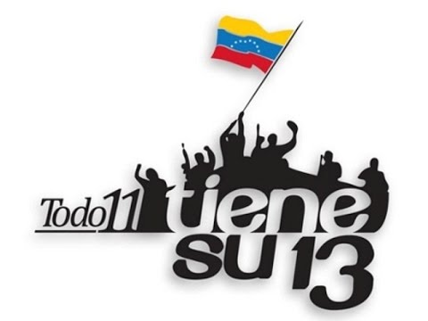 VENEZUELA - Venezuela un estado fallido ? - Página 7 EVViC9TXkAAC9Ny?format=jpg&name=small