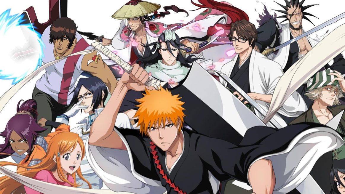bleach movie imdb bleach movie imdb