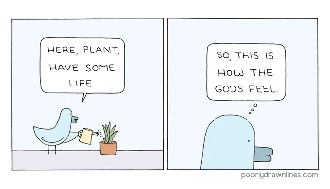 plant 