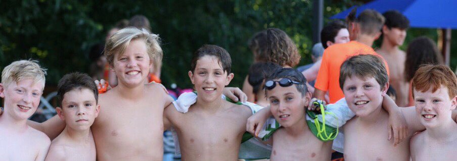 Due to COVID-19, AFC swim team is awaiting information about the upcoming season from the NVSL. We look forward to updating you with more information soon.