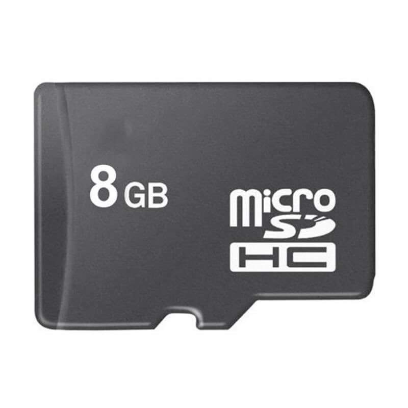 SajousGelumer's tweet photo. ÈSKE W TE KONNEN?

Gen 3 tip kat memwa🤔

•Micro SD: Ki vle di Secure Digital ki soti nan 512 MB a 2Gb

•Micro SDHC: Ki vle di Secure Digital High Capacity ki soti nan 4Gb rive 32 Gb

•Micro SDXC: ki vle di Secure Digital eXtented Capacity ki soti 32 rive 2To

RT pou yon lòt😂 https://t.co/36rRMPzWGb