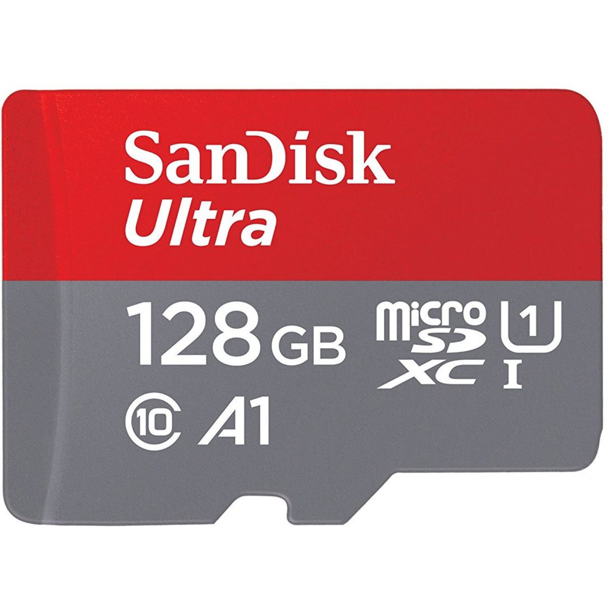SajousGelumer's tweet photo. ÈSKE W TE KONNEN?

Gen 3 tip kat memwa🤔

•Micro SD: Ki vle di Secure Digital ki soti nan 512 MB a 2Gb

•Micro SDHC: Ki vle di Secure Digital High Capacity ki soti nan 4Gb rive 32 Gb

•Micro SDXC: ki vle di Secure Digital eXtented Capacity ki soti 32 rive 2To

RT pou yon lòt😂 https://t.co/36rRMPzWGb
