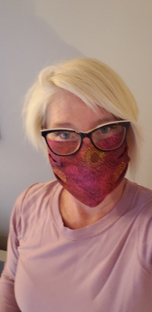 JenniferZetten's tweet photo. #OPSEU #LOCAL162 FEELING SAFER WORKING WITH #MASKS4ALLAMHESTBURG THANK YOU FOR SUPPORTING YOUR COMMUNITY'S FRONTLINE
@MASKS4ALLAMHESTBURG https://t.co/y8IwG0Ffaf
