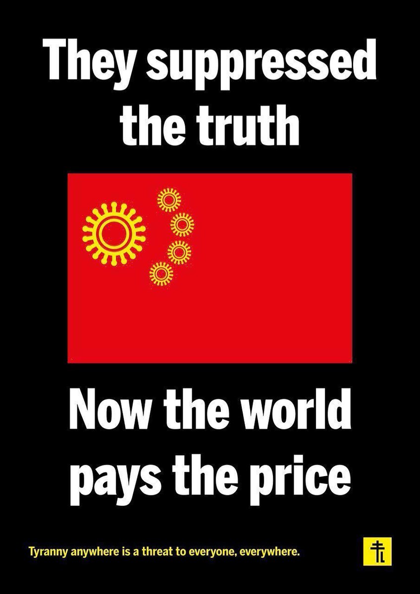 Reese_Silver's tweet photo. @error_eiei Agree !!! Taiwan is not China.
China is a shit hole country and everyone hate it.

#TaiwanIsNotChina https://t.co/fLlBunszTX