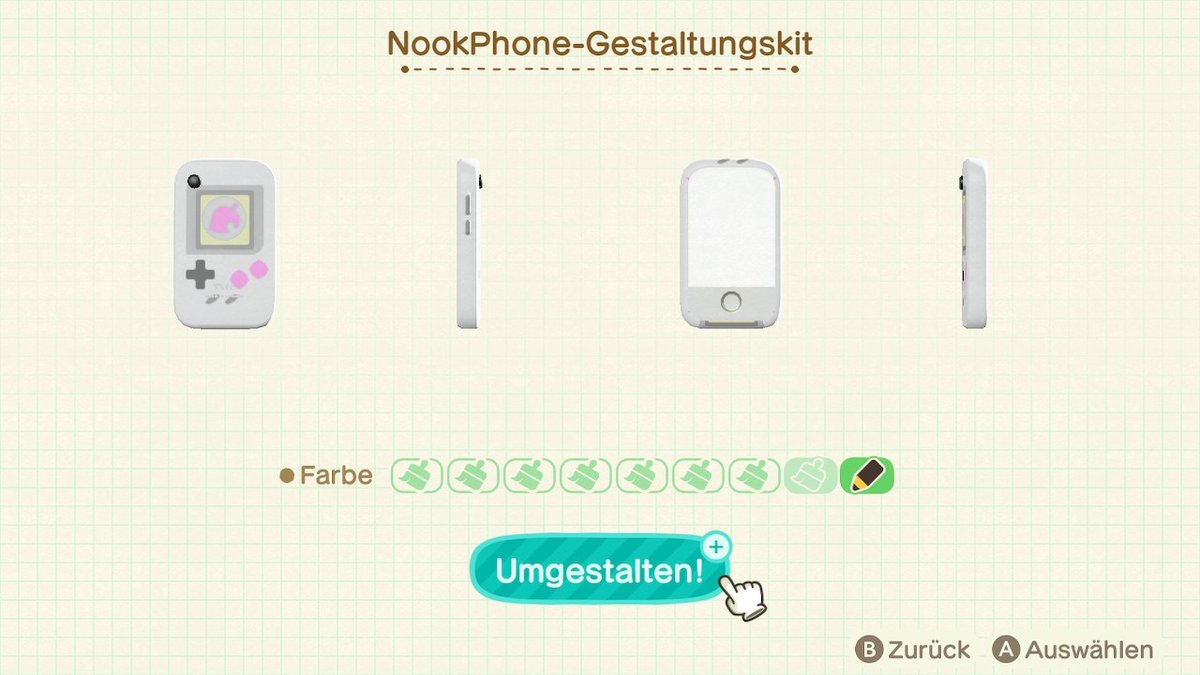 SasihasiGaming's tweet image. Tadaaa... #ACDesign #AnimalCrossingDesign #AnimalCrossing #AnimalCrossing #ACNH #NintendoSwitch