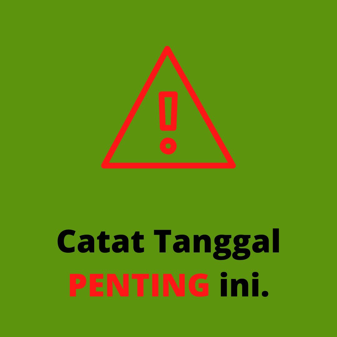 AdzkiaTryOut's tweet photo. Hmmm...

Biar kamu tambah siap, adzkia mau bikin tryout utbk-sbmptn khusus Test Potensi Skolastik (TPS).

Mau ikutan g?

- - -
#malamminggu #tryout #tryoutonline #tryoutsbmptn https://t.co/nisGLECMpk