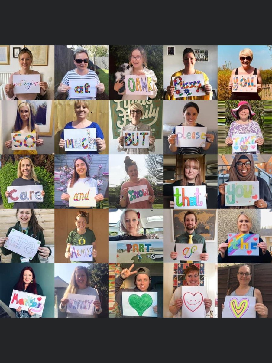 Oasis Marksbury Road tweet media