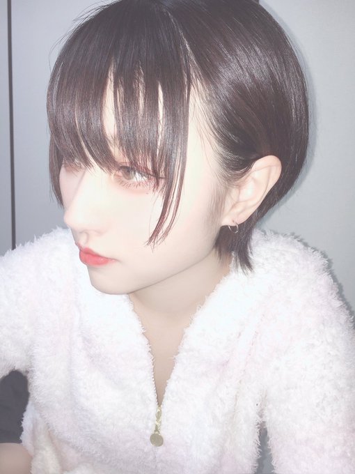 コスプレイヤーキノくんのTwitter画像20