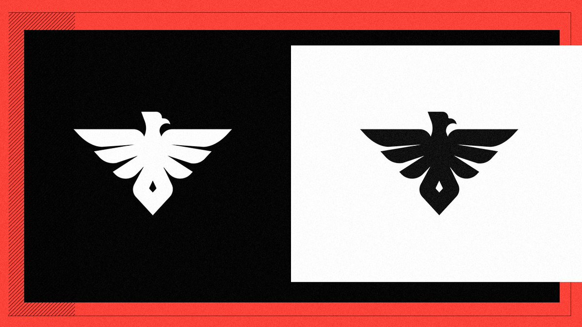 Official brand for <a href="/DavidPSD_/">デビッド</a> 

All support is very appreciated❤️

More works: behance.net/gallery/915715…