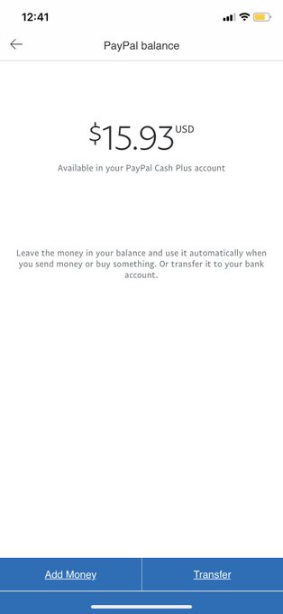 it&rsquo;s my birthday month so that means everyday until the end of it i should be getting more than usual<a href="/tag/onlyfans"class="tags"><span>#onlyfans</span></a><a href="/tag/onlyfansgirl"class="tags"><span>#onlyfansgirl</span></a><a href="/tag/onlyfansbabe"class="tags"><span>#onlyfansbabe</span></a>