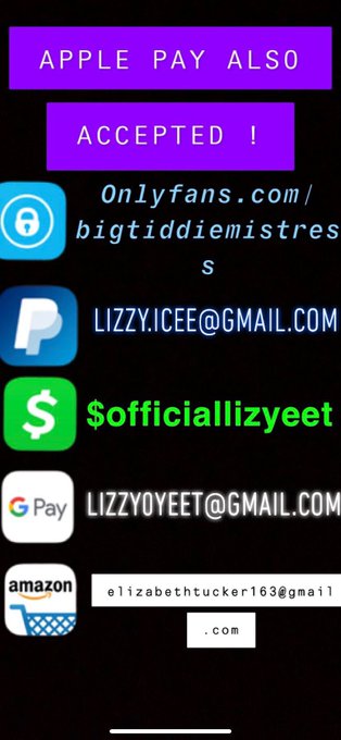 it&rsquo;s my birthday month so that means everyday until the end of it i should be getting more than usual<a href="/tag/onlyfans"class="tags"><span>#onlyfans</span></a><a href="/tag/onlyfansgirl"class="tags"><span>#onlyfansgirl</span></a><a href="/tag/onlyfansbabe"class="tags"><span>#onlyfansbabe</span></a>