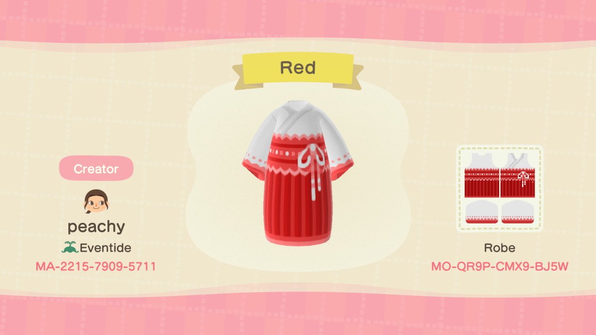 peachy_frog's tweet photo. #AnimalCrossing #ACNH #NintendoSwitch https://t.co/ij6cQjPrED