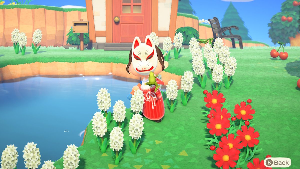 peachy_frog's tweet photo. #AnimalCrossing #ACNH #NintendoSwitch https://t.co/ij6cQjPrED