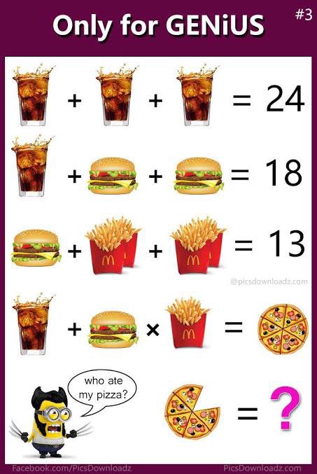 vaastukitchen's tweet photo. .@RaashiKhanna .@sruthihariharan 
#StayHomeStaySafe #quiz #timepass #foody #indialockdown #catering #siliguri #sikkim #bhutan let’s play this cute quiz. What u think is the right answer??? https://t.co/K4ZEUDutVp