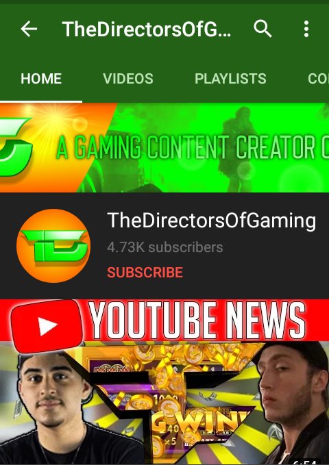 GRE8TBLACKSHARK's tweet image. Notice how butthurt these suspected white supremacists are when you STOP ALL acceptance of them in black spaces family. You can find this under the comment section of that same community tab post. THIS IS HOW FRAGILE THEY ARE ABOUT BEING TOLD NO! #GetOnCode BLACK FAMILY!