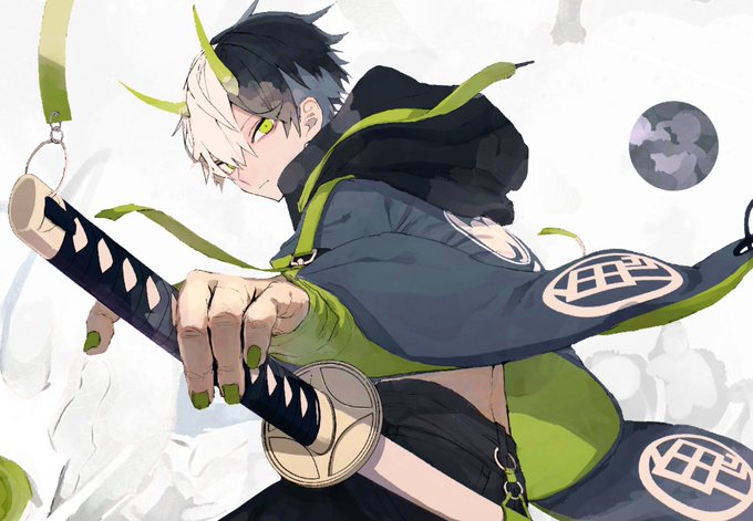 Tweets Listaさくしゃ2 コスメ化クラファン中 Dio El Hash 惑喰らせつ 1 Whotwi Grafica De Analisis De Twitter Tweets Listaさくしゃ2 コスメ化クラファン中 Dio El Hash 惑喰らせつ 1 Whotwi Grafica De Analisis De Twitter