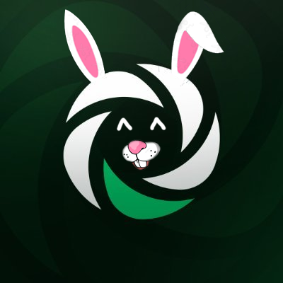 OvertGGs's tweet photo. Happy Easter! ๐ฐ๐ฅ
Come say hello to our newest recruit, Greg!
He doesn't bite, we promise. ๐
#OvertGG | #Easter2020 https://t.co/jYobMp8SG7