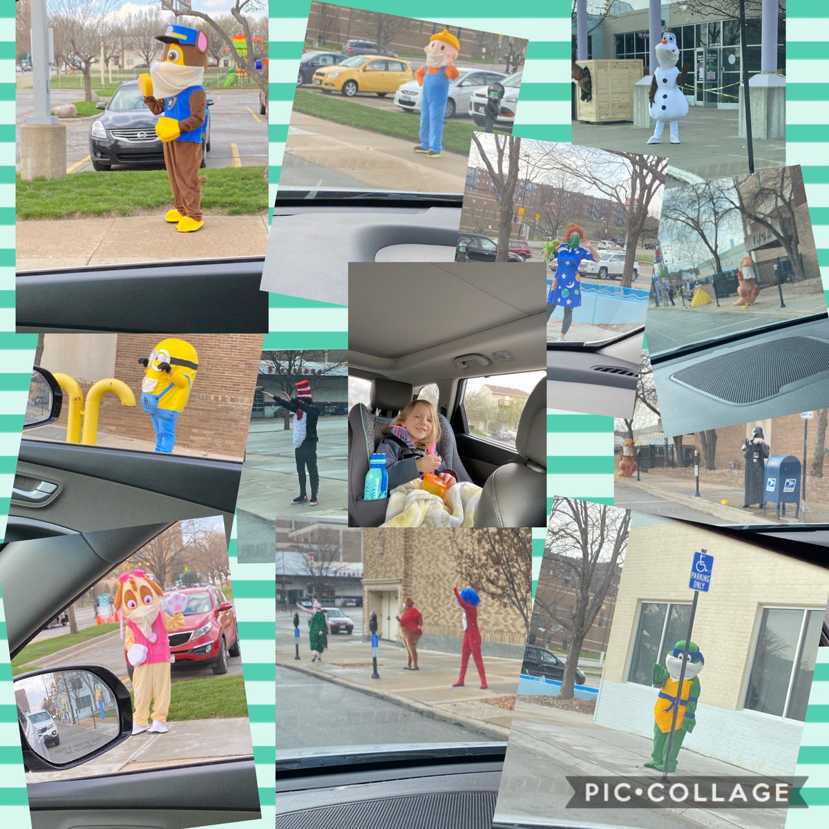 Ryan Oetken tweet media