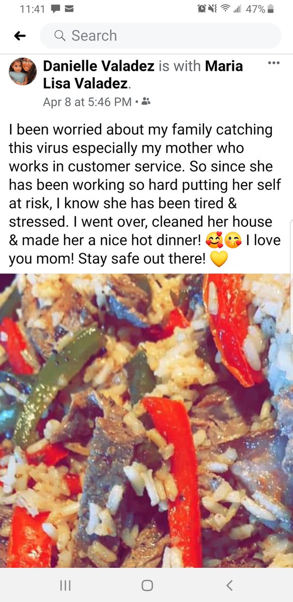 Thank you so much!! Love you to the moon and back!