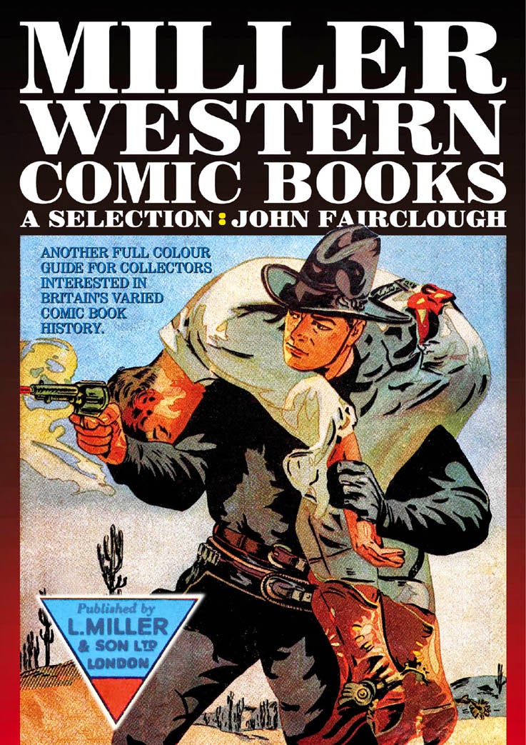 Tom was also first rate marksman.  He was also mean as a bear woke from hibernation. He and Sam (also tall, but fair complexion) were close. They had other friends, often widowed. They made the Ketchum Gang.