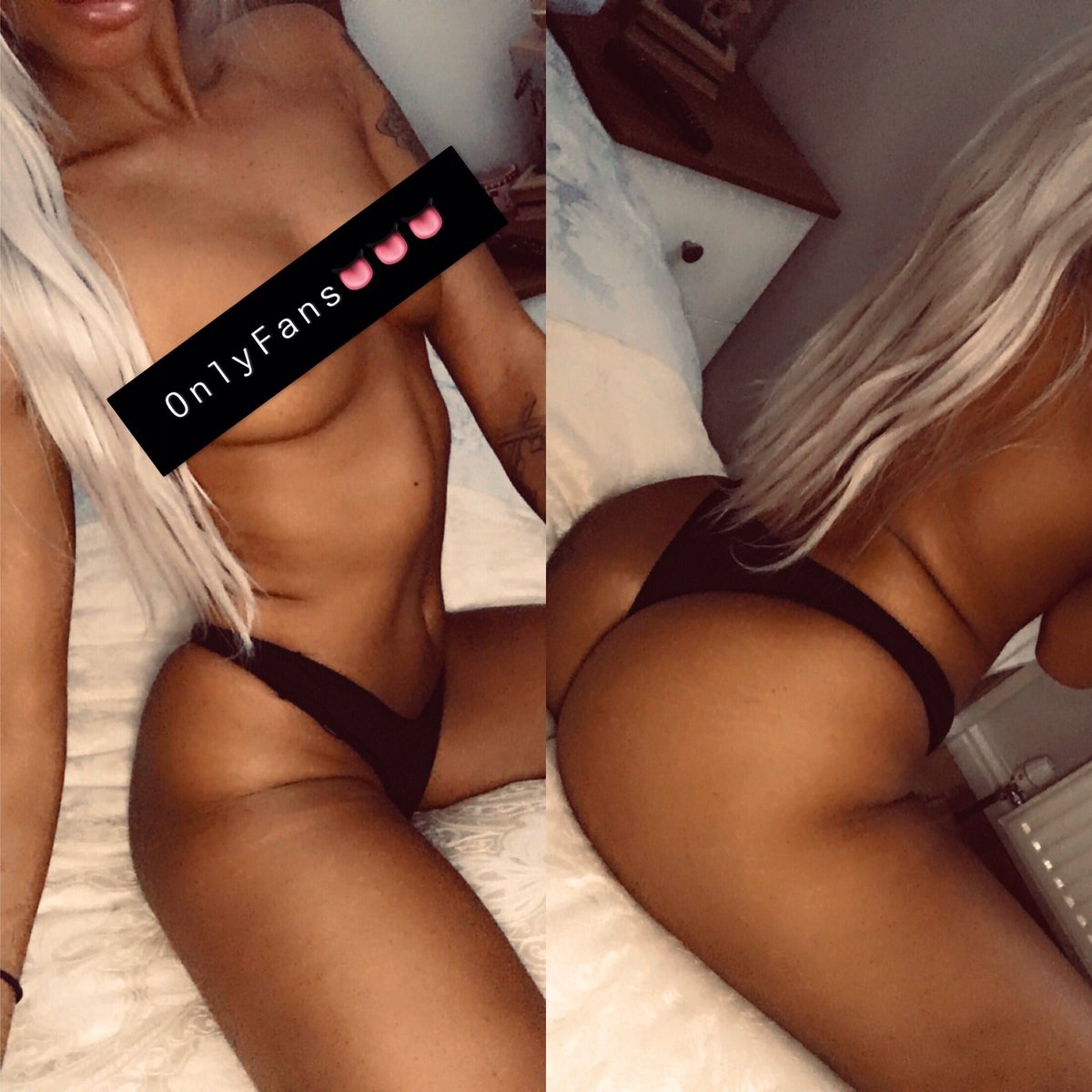 cheri76598966's tweet photo. @xxPromo_Divaxx @JadeLiveCam1 https://t.co/AfXx9tLnOg 💋 https://t.co/sDV9uNMvyd