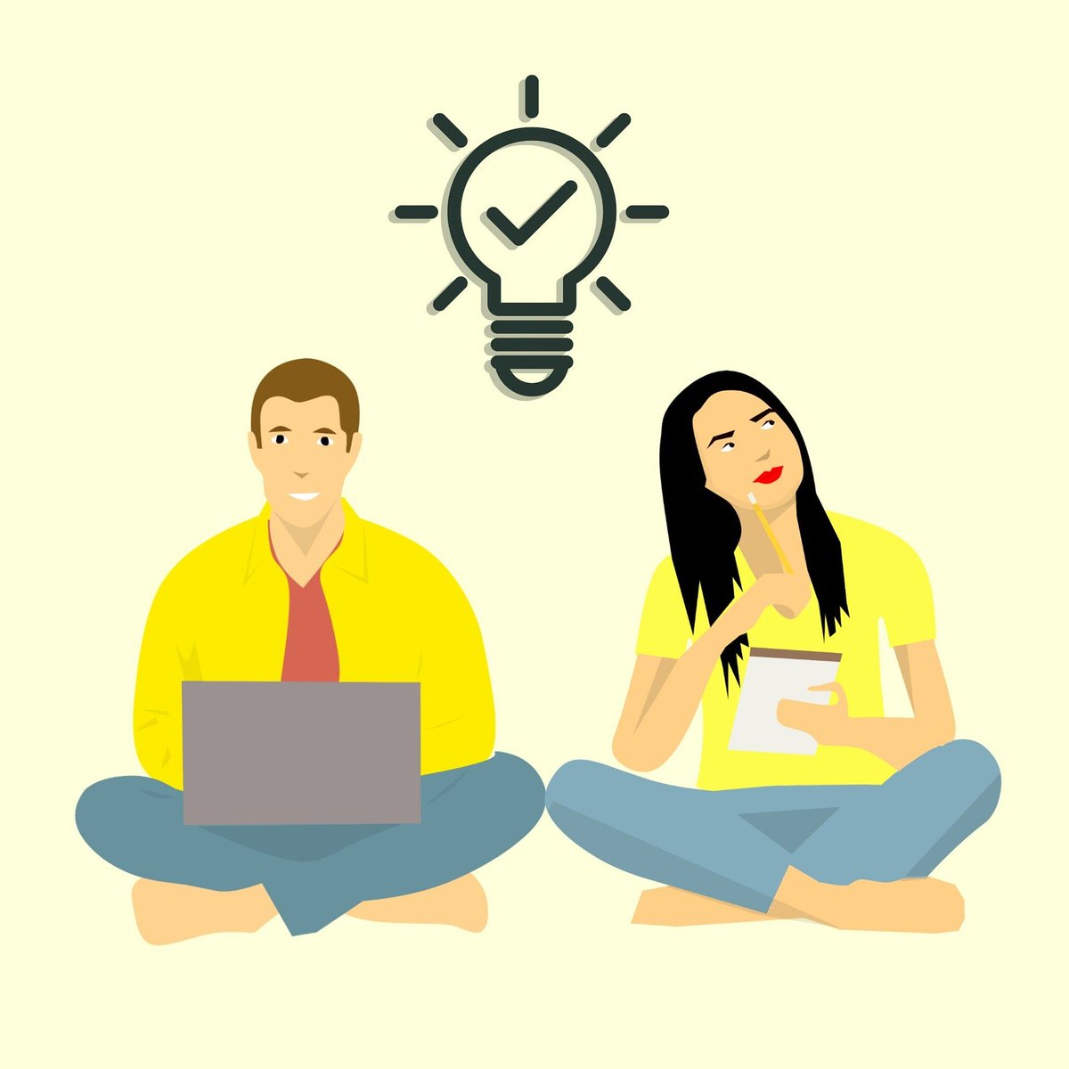 Now, more than ever, it’s important to be innovative in your #business! Listen to the podcast to hear our conversation with #innovator &amp; #marketingexpert <a href="/ScottMonty/">Scott Monty</a>! buff.ly/2JkLpML