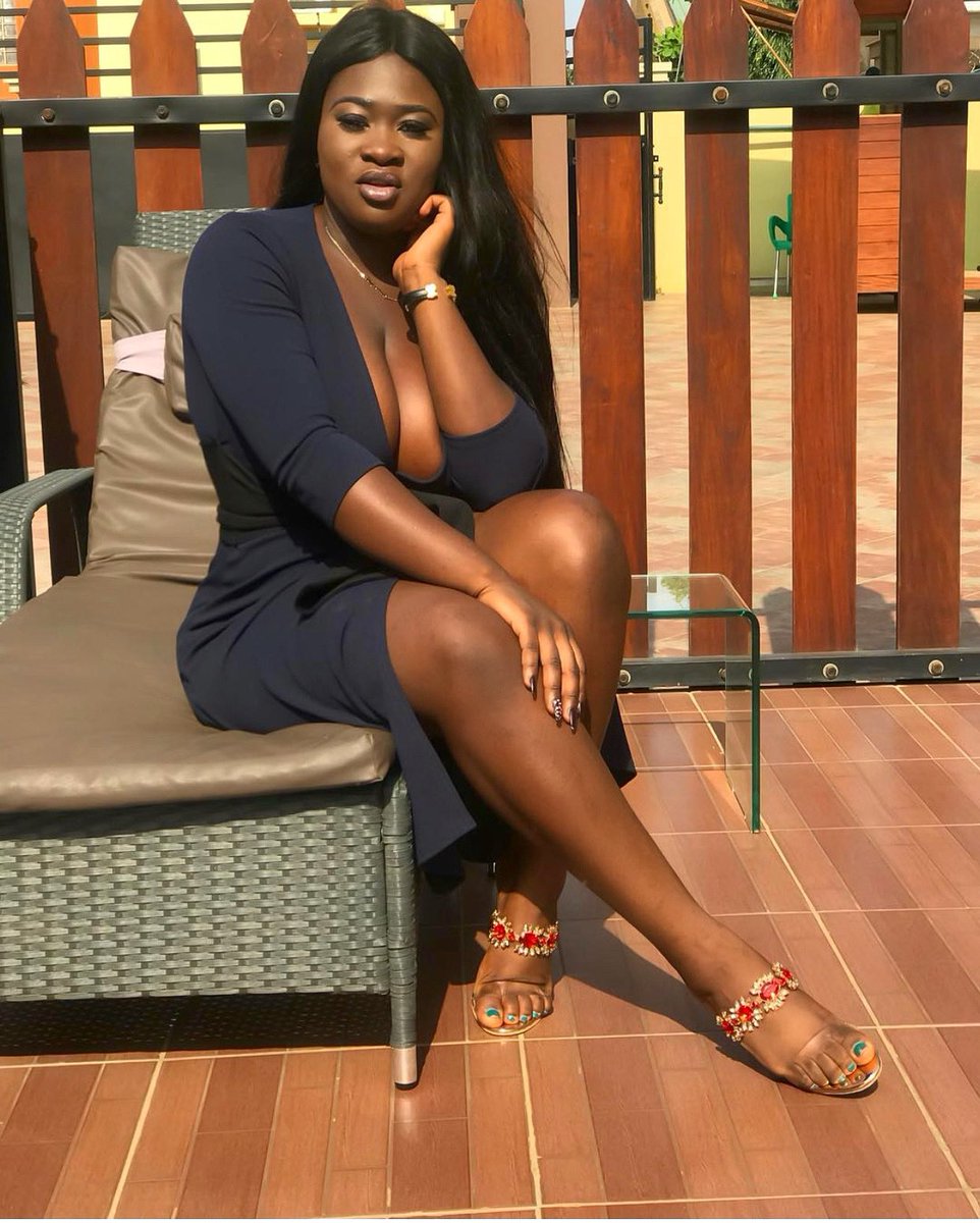 QUEENSOLOMON tweet media