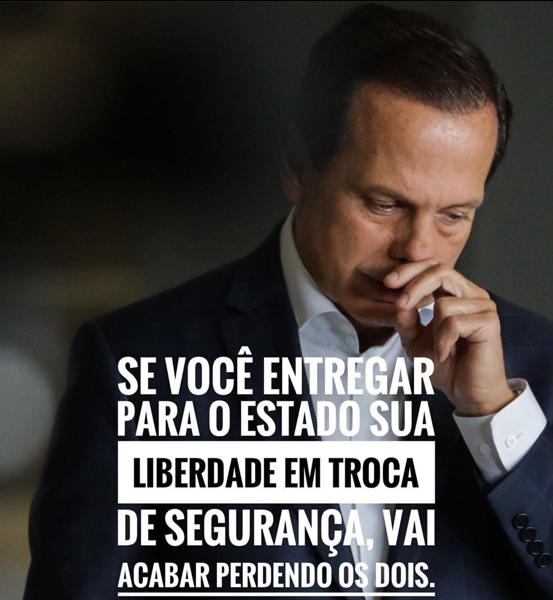 REstabile's tweet photo. @DaniloGentili @jdoriajr https://t.co/bhYa3YHeqH