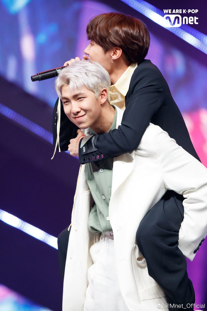 they know their power