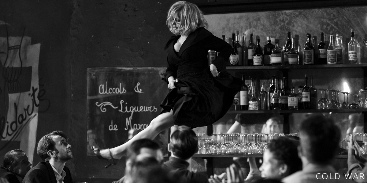 Prime Movies tweet media