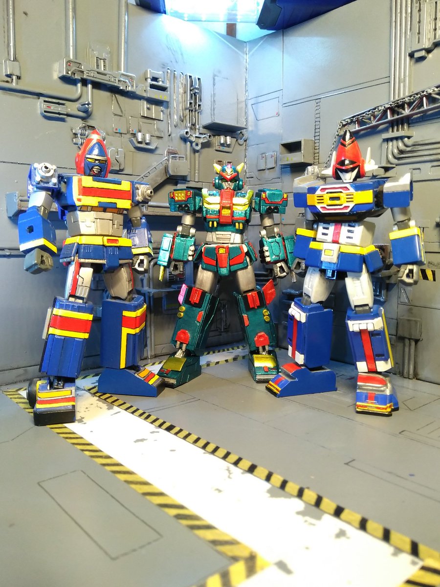 【TV放送セール】トイストーリー 【トランジトロン】 TV放送セール】トイストーリー 【トランジトロン】