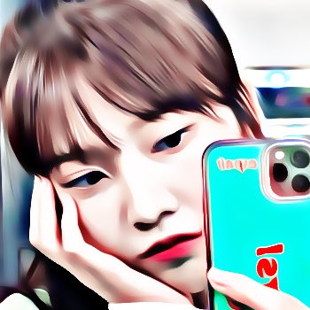𝑱𝒅𝒊𝒔 🌻 tweet media