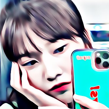 𝑱𝒅𝒊𝒔 🌻 tweet media