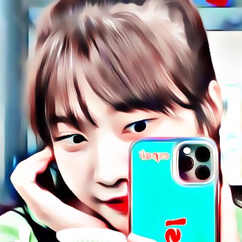 𝑱𝒅𝒊𝒔 🌻 tweet media