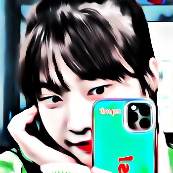 𝑱𝒅𝒊𝒔 🌻 tweet media