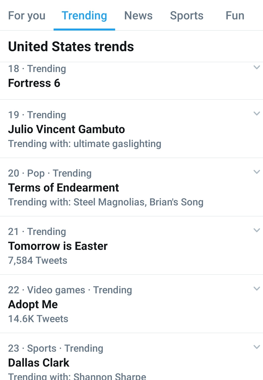 Youtuber Roblox Vn Ocean Yt Gfx S On Twitter Adoptme Is Trending Wth