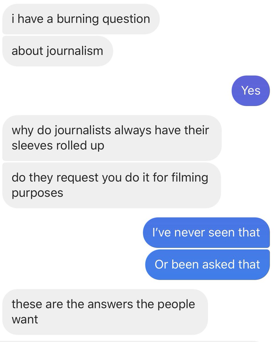 Sophia Smith Galer tweet media