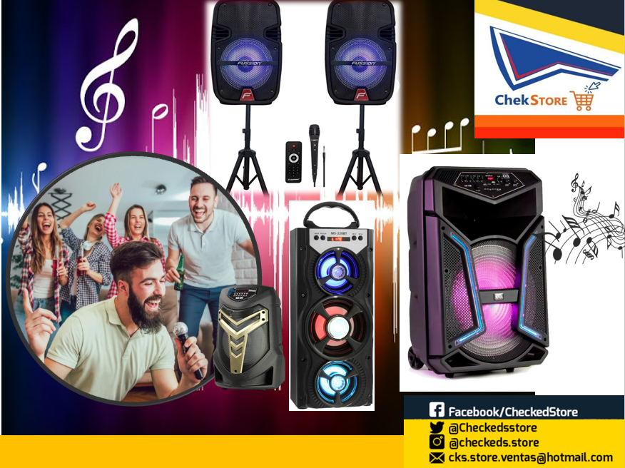 ChekStore tweet picture
