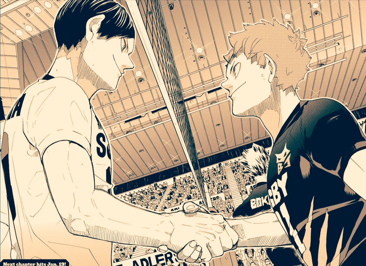  Kagehina fic thread Hi! I'm Emily, and below are all of the kagehina stories that I've written.All fics are complete, and most contain manga spoilers!Mostly comedic, fluffy oneshots, but there's some longer fics and AU multichaps as well.I hope you enjoy! 