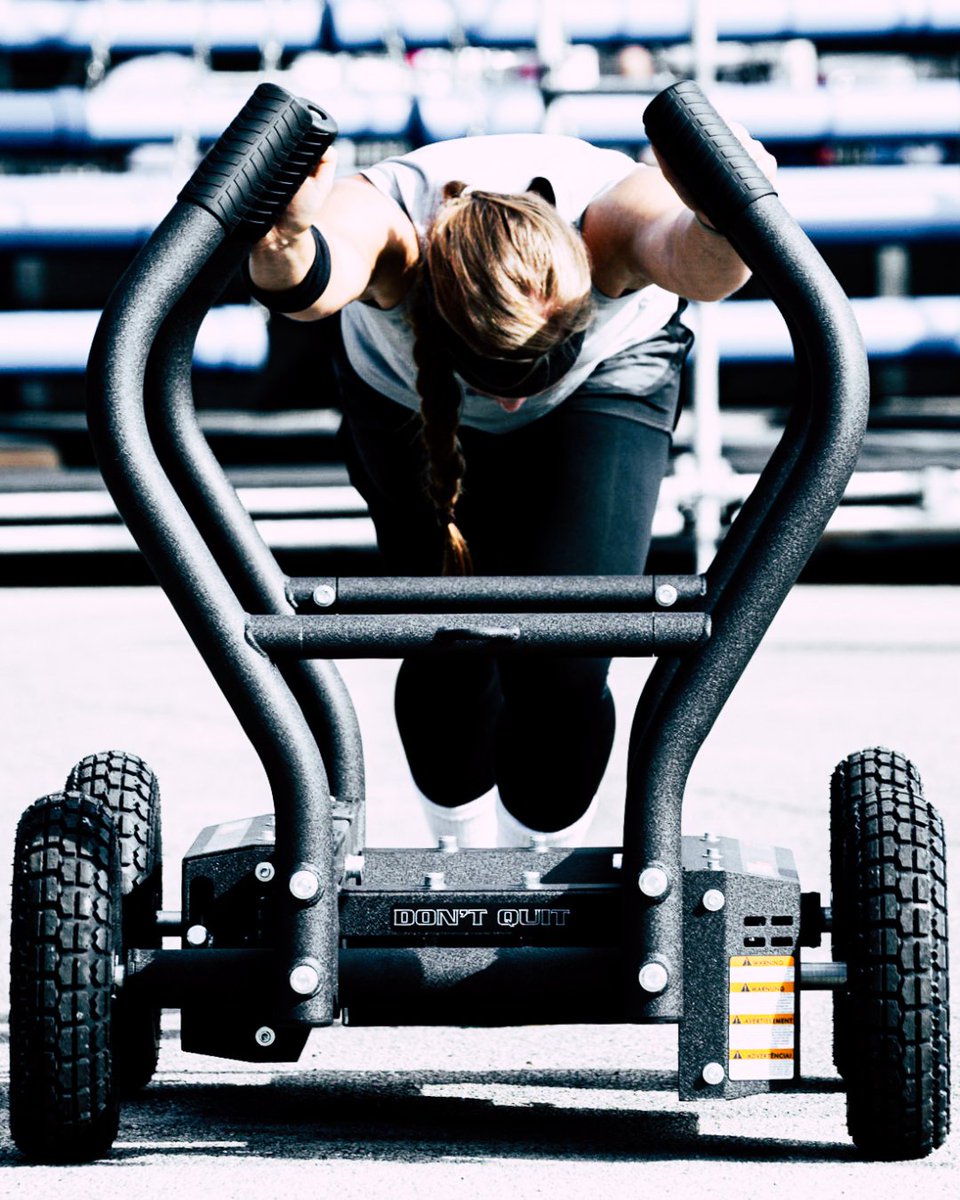 Sometimes, it is important to remember something simple. #DONTQUIT