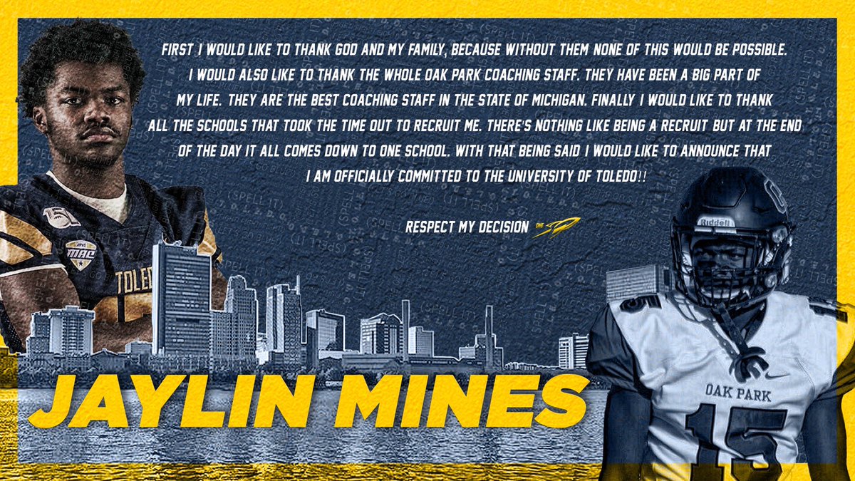 What’s Understood , Doesn’t Need  To Be Explained.. 

             COMMITTED 💙🚀 

 #ONErocket #2OCKET1AUNCH