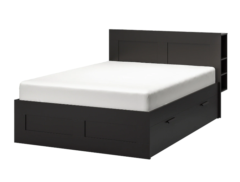 Drunkkookie_'s tweet photo. #ikea #brimnes https://t.co/aV9u43GOJb