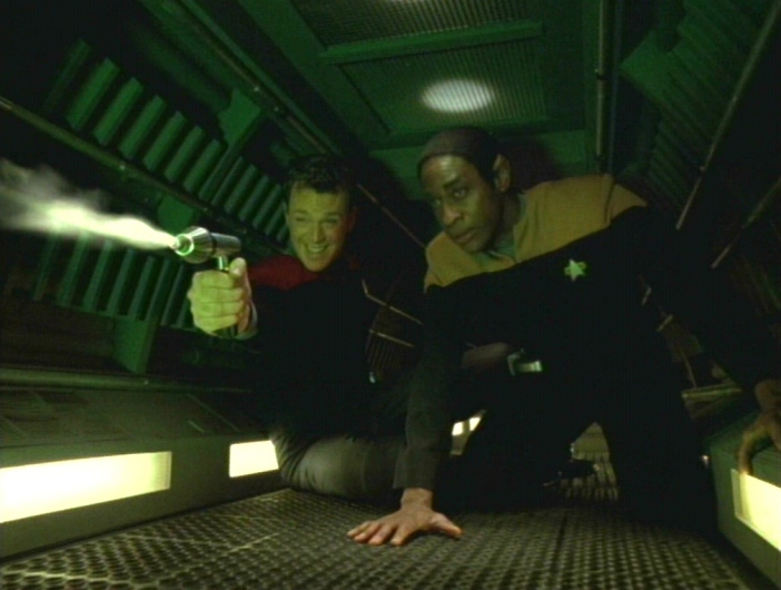 SnapTrek tweet picture
