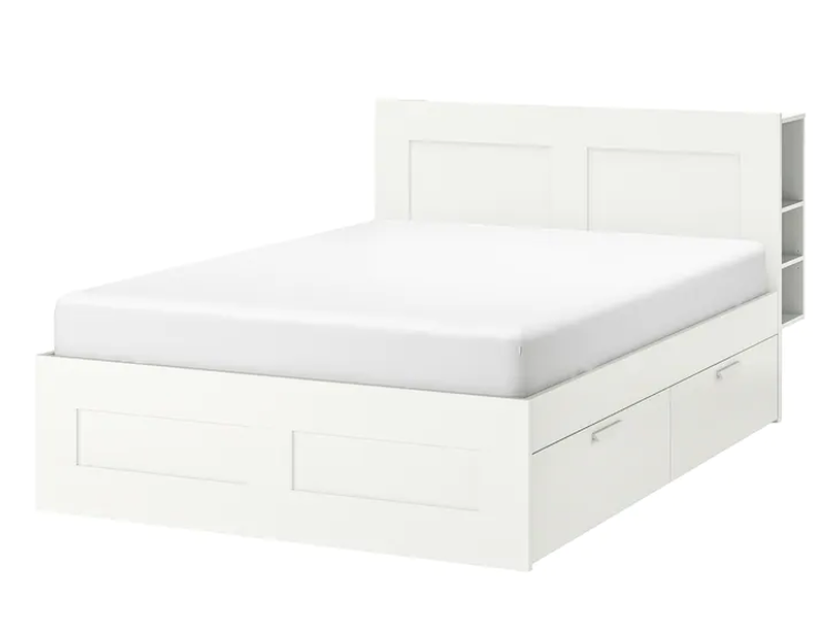 Drunkkookie_'s tweet photo. #ikea #brimnes https://t.co/aV9u43GOJb