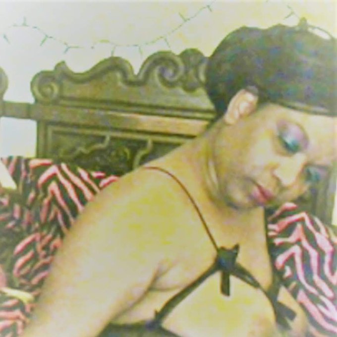 Ivey Greene’s pics and videos