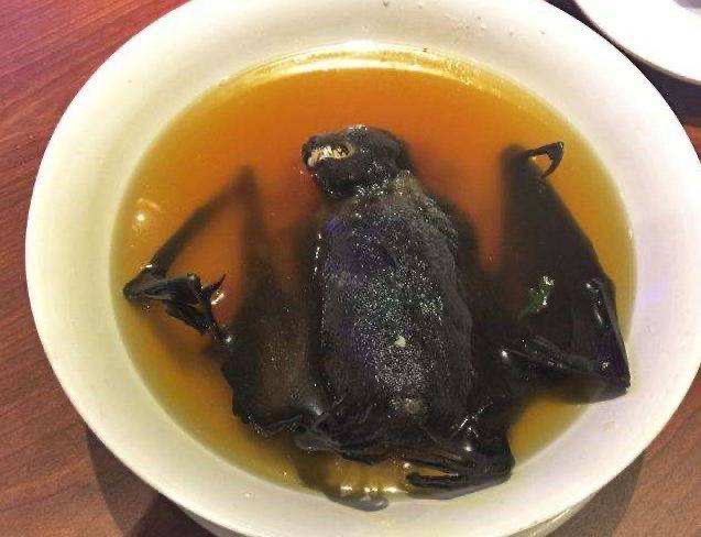 revengepd's tweet photo. Delicious? #nnevvy #China https://t.co/PNihsBnZjN
