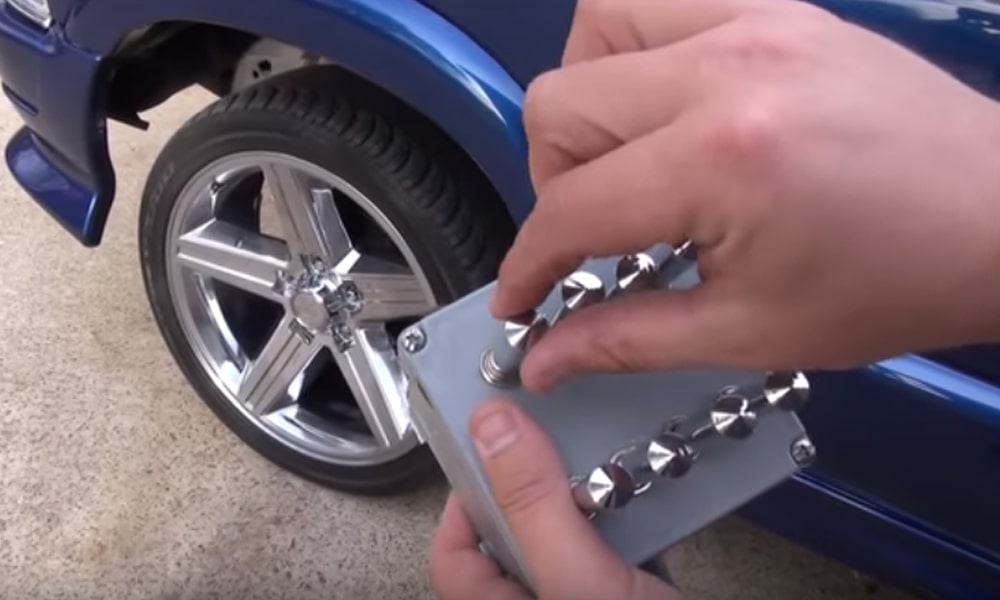 Hydraulics Kit for car guides: Hydraulics Kit, Kits, Car
Check It Out: 👉 bit.ly/2JTx8a2
#home #homieholds #garage #carlift #hydraulicskitforcar #hydraulicskit #followme #follobackforfolloback #follo4folloback #follobackinstantly #car #lowridercar #homegarage