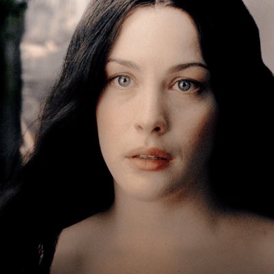 #NewProfilePic &amp; #NewHeader thanks to the lovely and gifted, #Irascible of @FuckThatEdit! I’m in awe! ❤️🔥🔥🔥