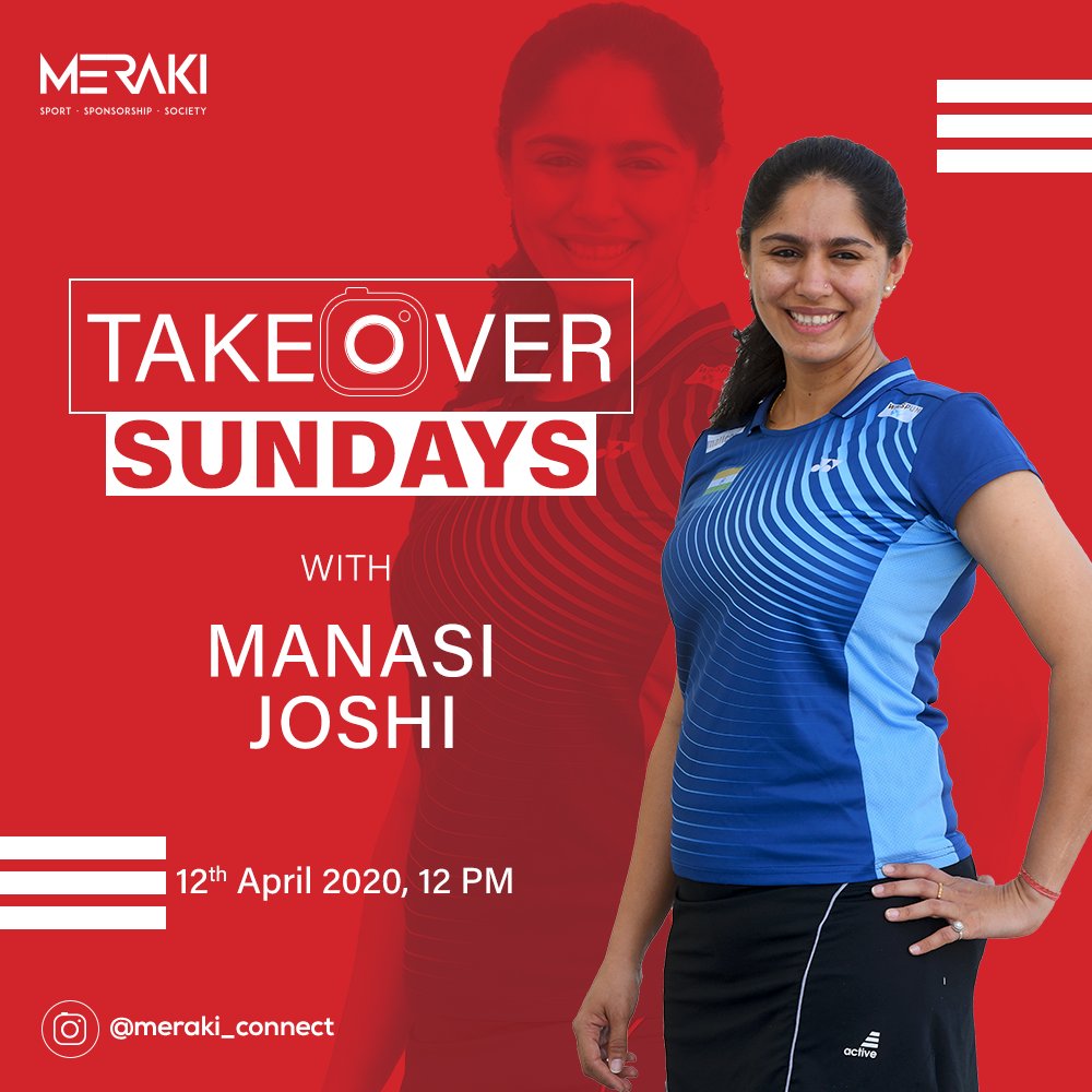 Meraki Sport and Entertainment on Twitter "Join our MerakiHero