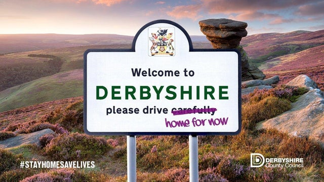 stephenbooth's tweet image. Can't visit the Peak District physically at the moment? Well, you can still visit it in fiction with Derbyshire detectives Ben Cooper &amp;amp; Diane Fry - 18 books in the Cooper &amp;amp; Fry series, and book 1 BLACK DOG is currently £2.99 to download for your kindle. amazon.co.uk/gp/product/B00…